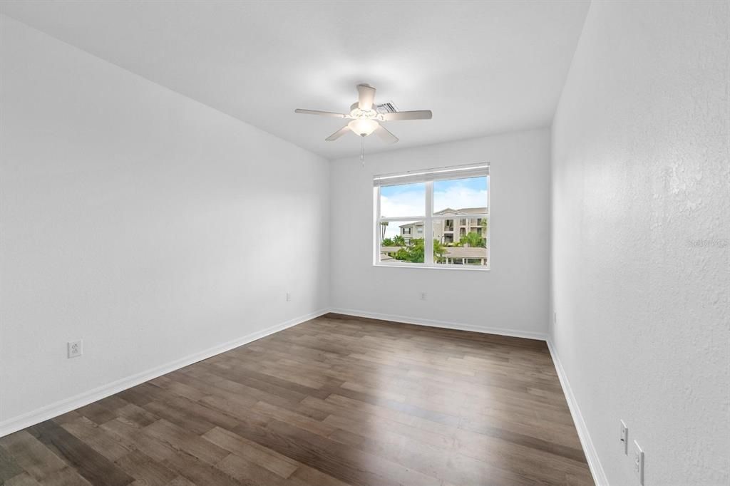 For Sale: $445,000 (3 beds, 2 baths, 2102 Square Feet)