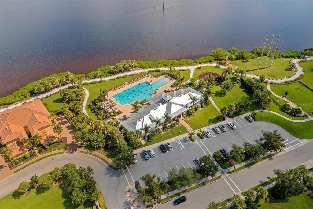 For Sale: $445,000 (3 beds, 2 baths, 2102 Square Feet)