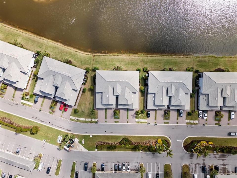 For Sale: $445,000 (3 beds, 2 baths, 2102 Square Feet)