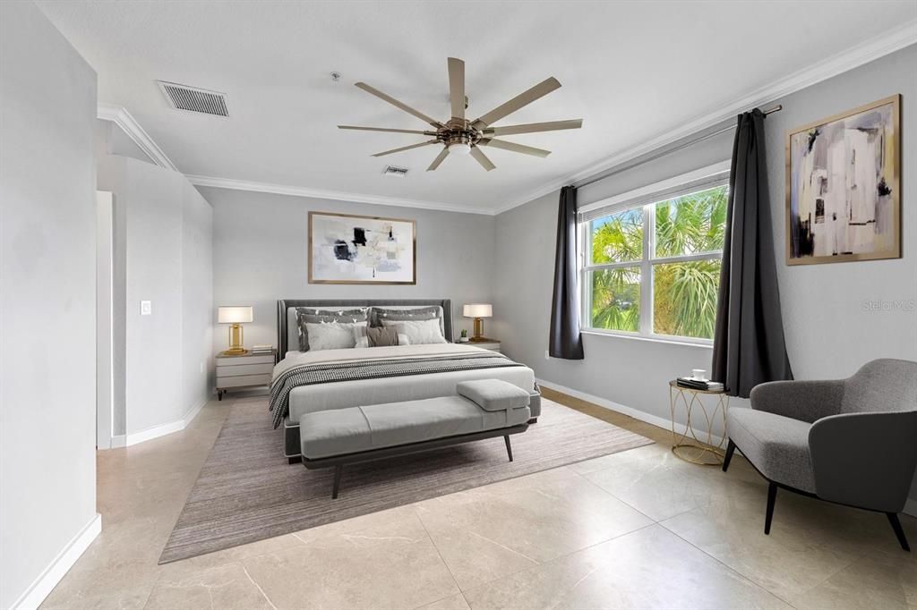 For Sale: $445,000 (3 beds, 2 baths, 2102 Square Feet)