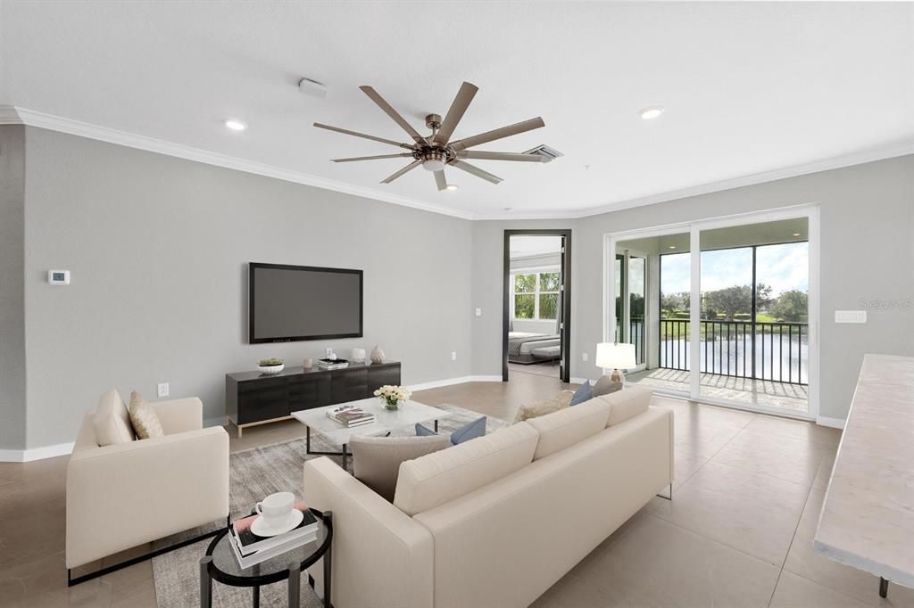 For Sale: $445,000 (3 beds, 2 baths, 2102 Square Feet)