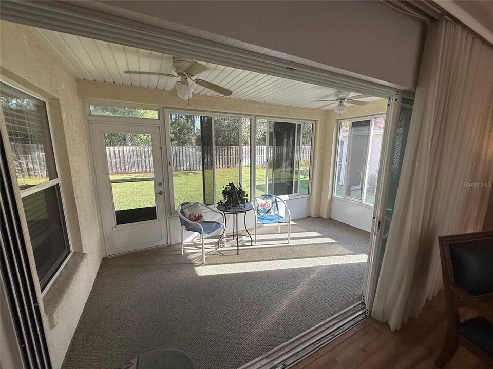 For Sale: $259,500 (2 beds, 2 baths, 1346 Square Feet)