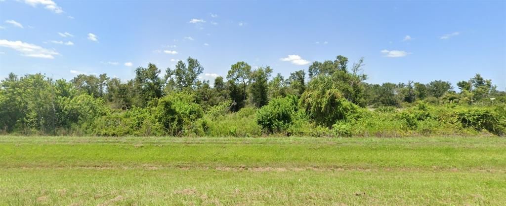 For Sale: $31,000 (0.23 acres)