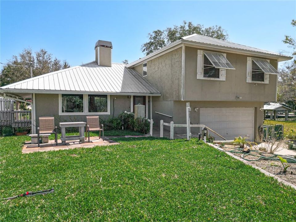 For Sale: $569,000 (3 beds, 2 baths, 1482 Square Feet)