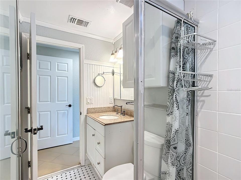 For Sale: $569,000 (3 beds, 2 baths, 1482 Square Feet)