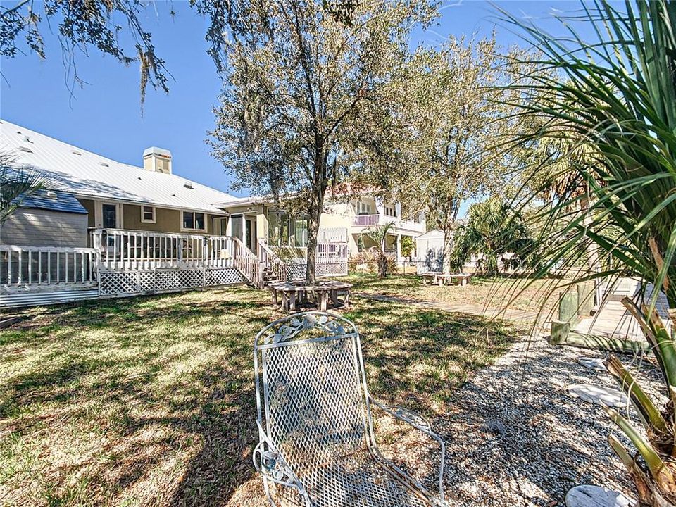 For Sale: $569,000 (3 beds, 2 baths, 1482 Square Feet)