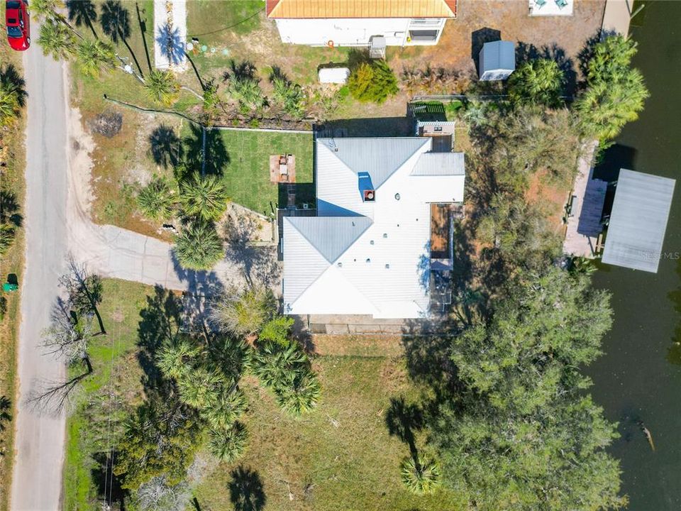 For Sale: $569,000 (3 beds, 2 baths, 1482 Square Feet)