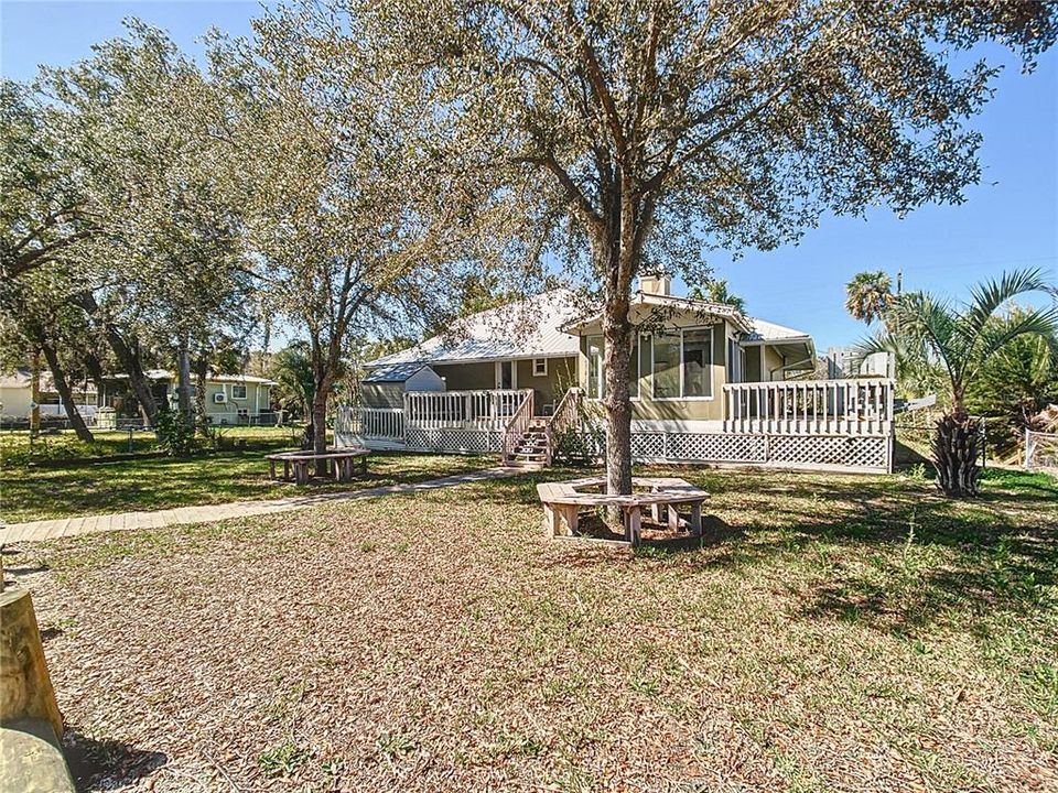 For Sale: $569,000 (3 beds, 2 baths, 1482 Square Feet)