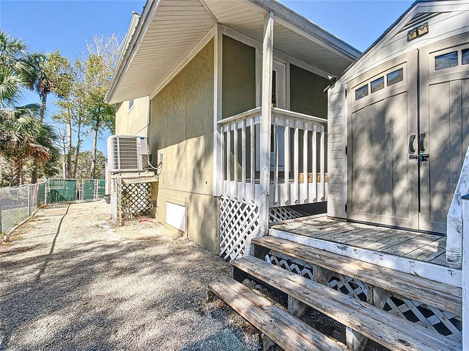 For Sale: $569,000 (3 beds, 2 baths, 1482 Square Feet)