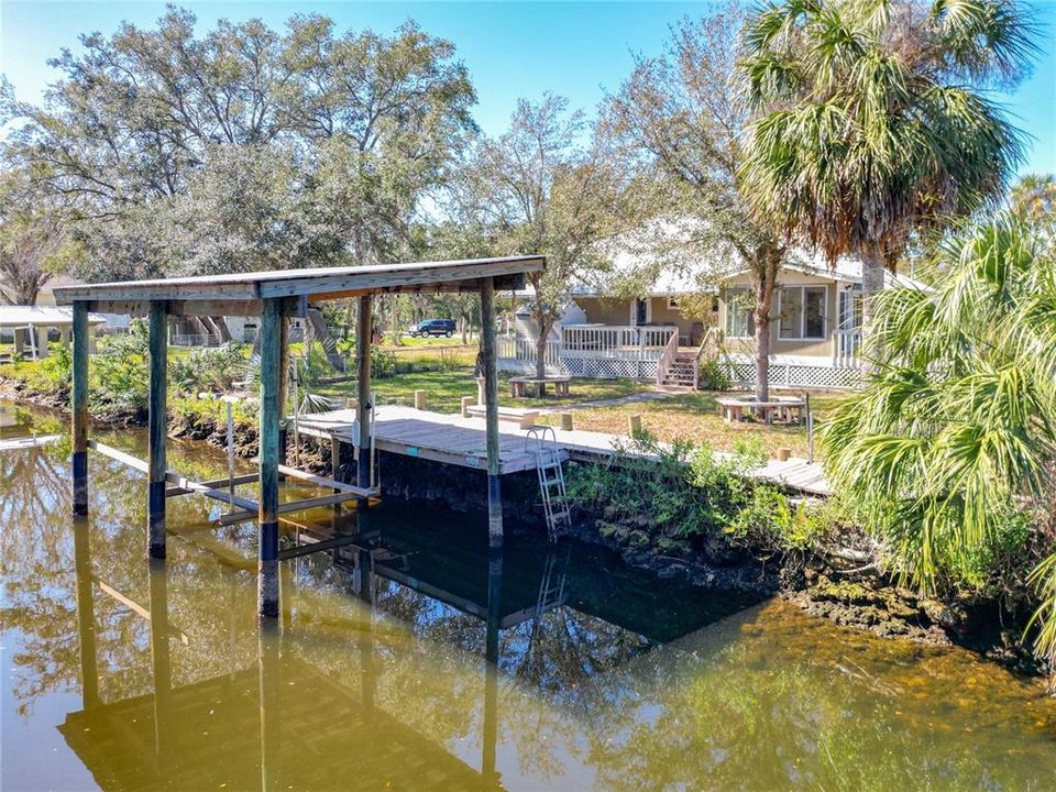 For Sale: $569,000 (3 beds, 2 baths, 1482 Square Feet)