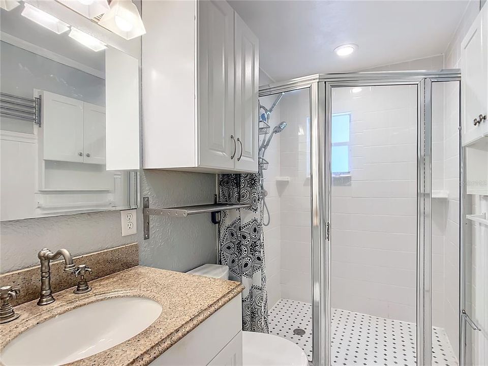 For Sale: $569,000 (3 beds, 2 baths, 1482 Square Feet)