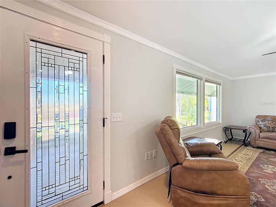 For Sale: $569,000 (3 beds, 2 baths, 1482 Square Feet)