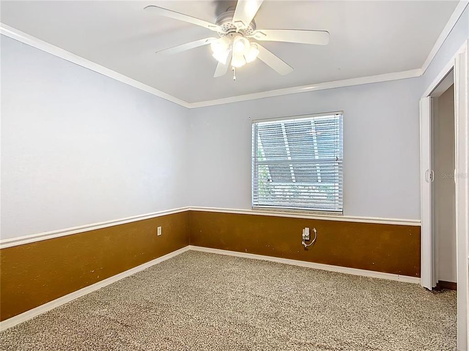 For Sale: $569,000 (3 beds, 2 baths, 1482 Square Feet)