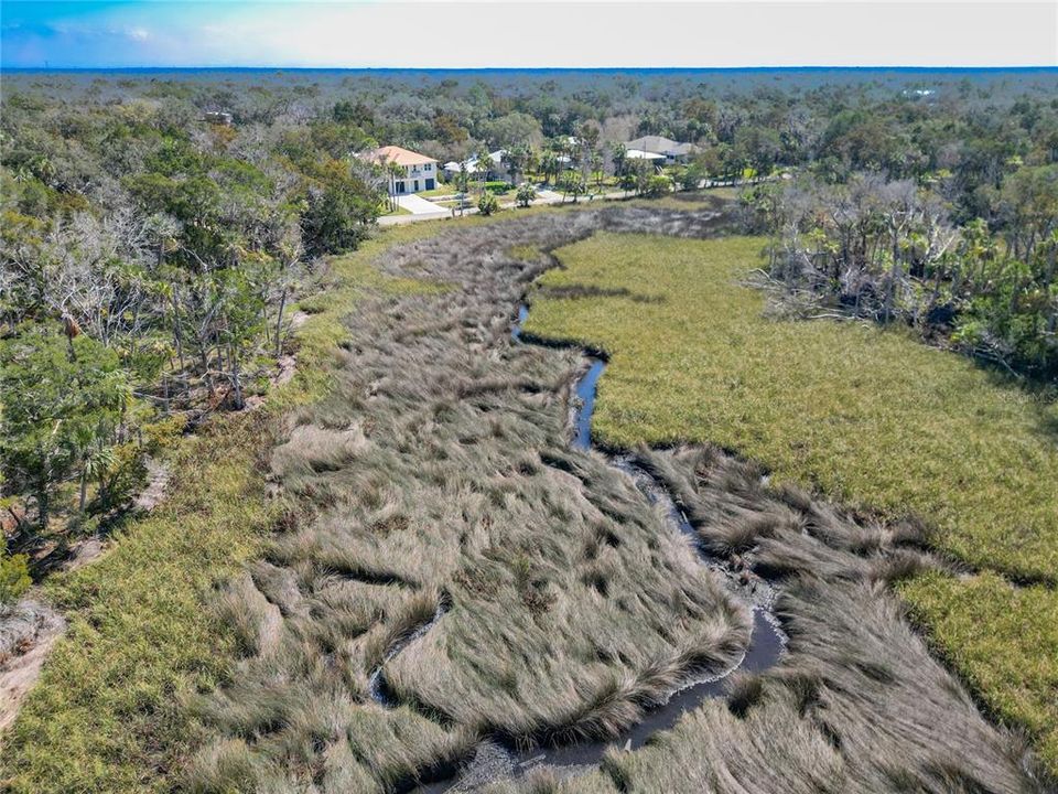 For Sale: $569,000 (3 beds, 2 baths, 1482 Square Feet)