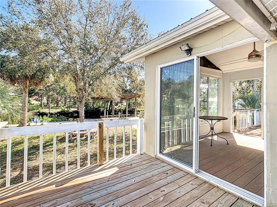 For Sale: $569,000 (3 beds, 2 baths, 1482 Square Feet)