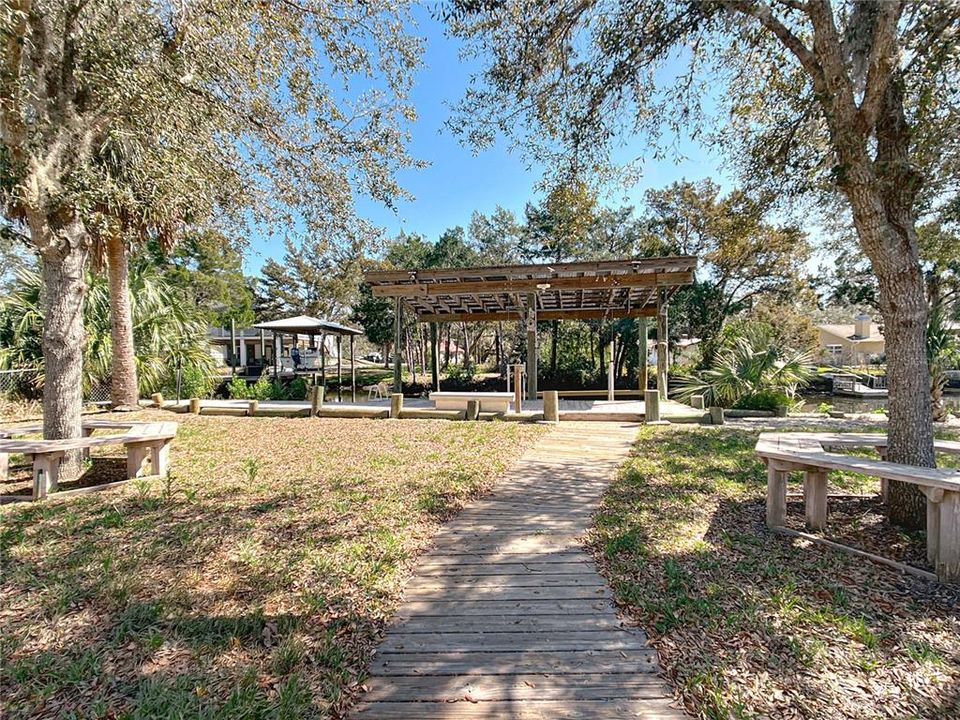 For Sale: $569,000 (3 beds, 2 baths, 1482 Square Feet)