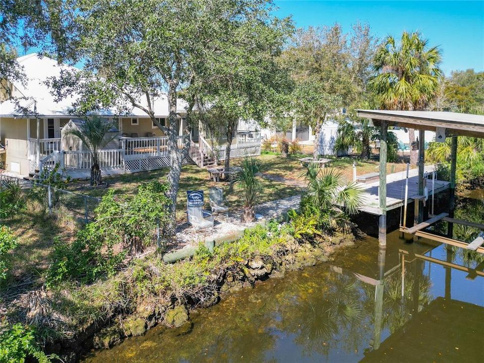 For Sale: $569,000 (3 beds, 2 baths, 1482 Square Feet)