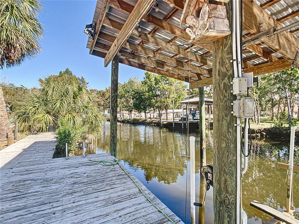 For Sale: $569,000 (3 beds, 2 baths, 1482 Square Feet)