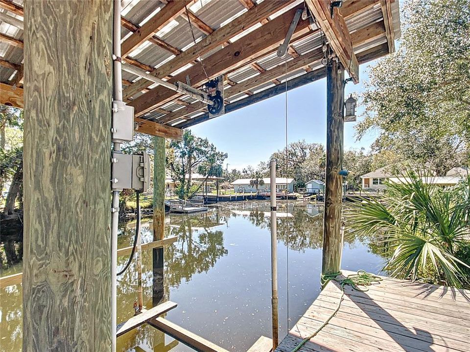 For Sale: $569,000 (3 beds, 2 baths, 1482 Square Feet)