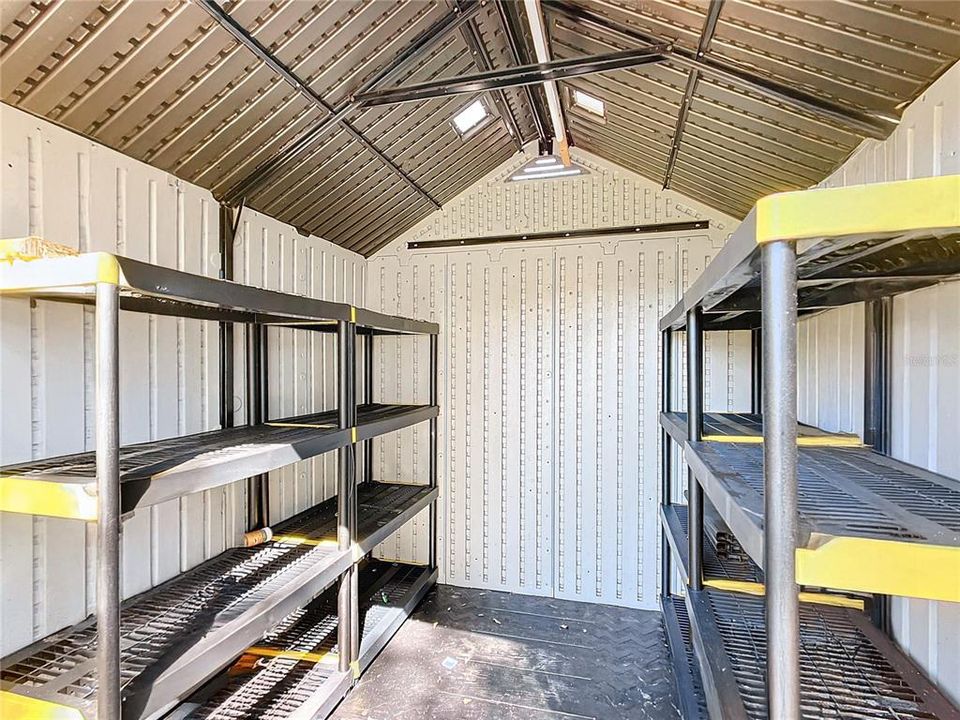 For Sale: $569,000 (3 beds, 2 baths, 1482 Square Feet)