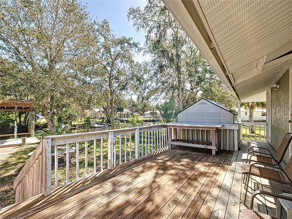 For Sale: $569,000 (3 beds, 2 baths, 1482 Square Feet)