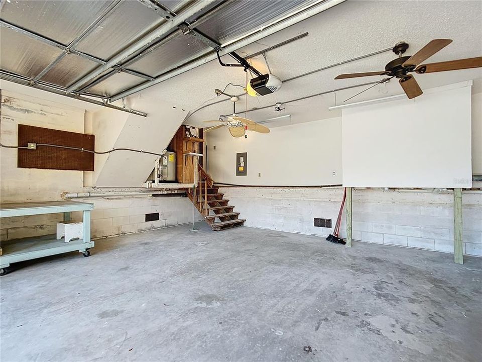 For Sale: $569,000 (3 beds, 2 baths, 1482 Square Feet)