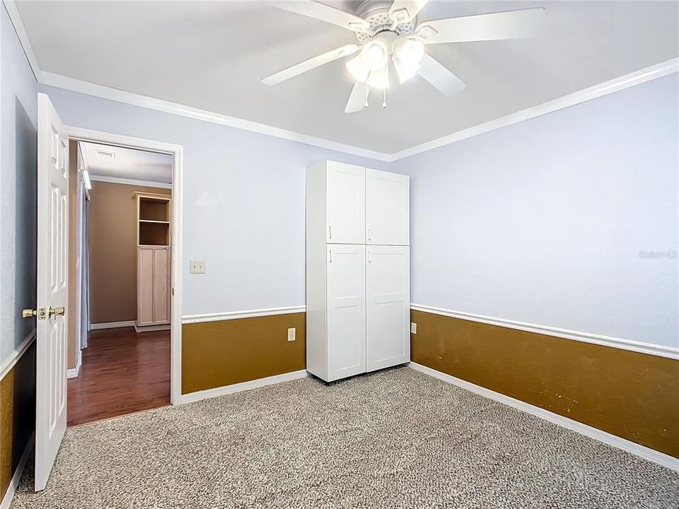 For Sale: $569,000 (3 beds, 2 baths, 1482 Square Feet)