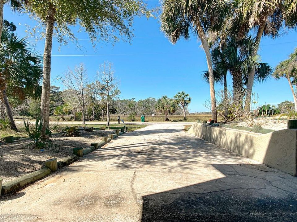 For Sale: $569,000 (3 beds, 2 baths, 1482 Square Feet)