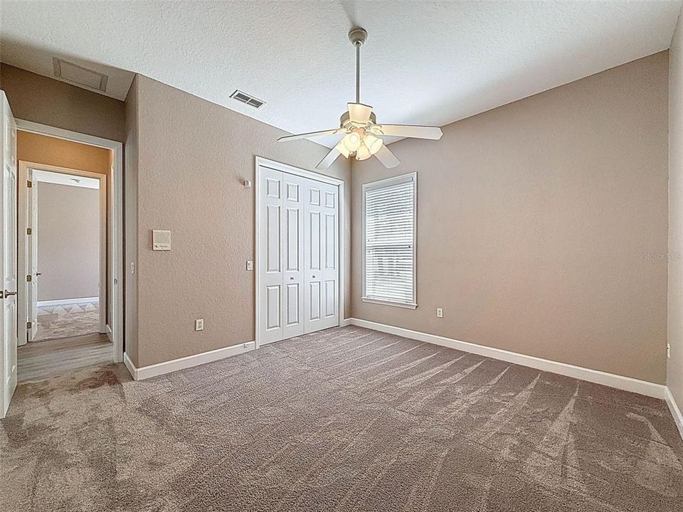 На продажу: $735,000 (4 спален, 3 ванн, 3352 Квадратных фут)