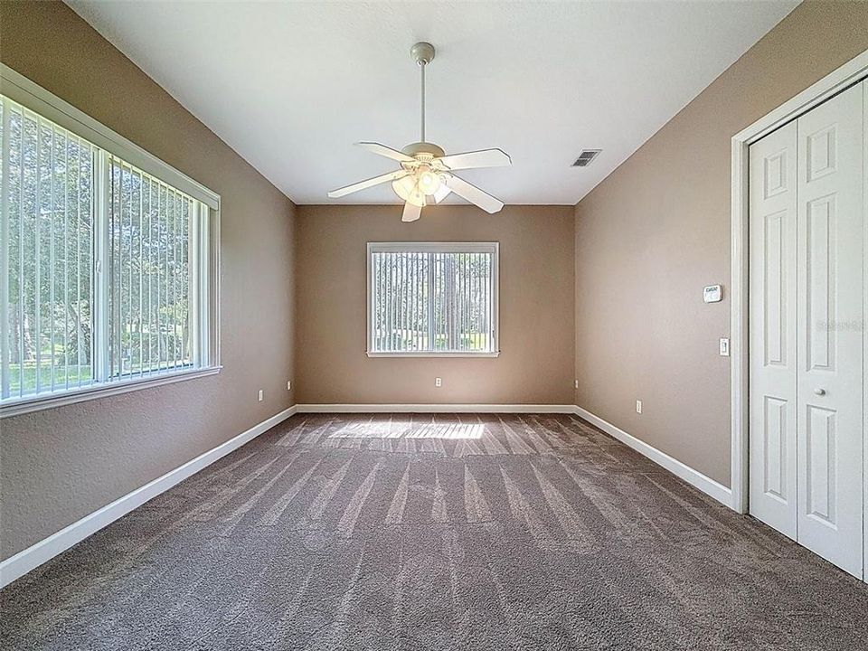 На продажу: $735,000 (4 спален, 3 ванн, 3352 Квадратных фут)