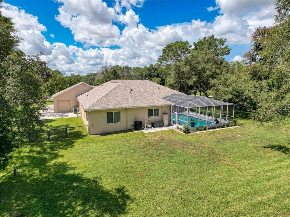 На продажу: $735,000 (4 спален, 3 ванн, 3352 Квадратных фут)