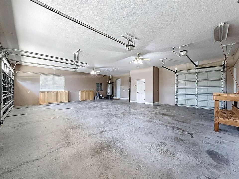 На продажу: $735,000 (4 спален, 3 ванн, 3352 Квадратных фут)