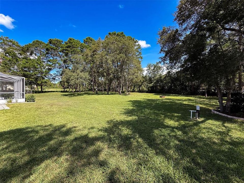 На продажу: $735,000 (4 спален, 3 ванн, 3352 Квадратных фут)