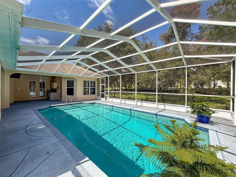 На продажу: $735,000 (4 спален, 3 ванн, 3352 Квадратных фут)