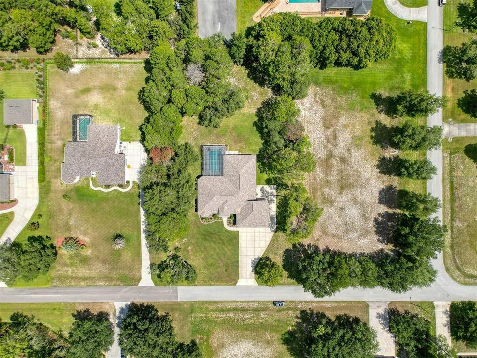 На продажу: $735,000 (4 спален, 3 ванн, 3352 Квадратных фут)