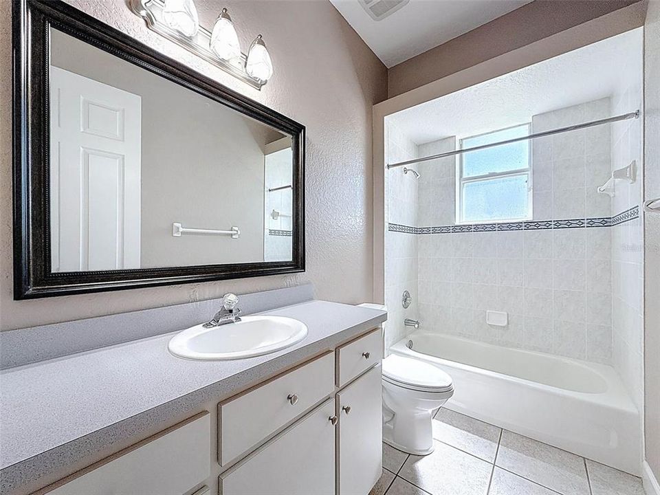 На продажу: $735,000 (4 спален, 3 ванн, 3352 Квадратных фут)