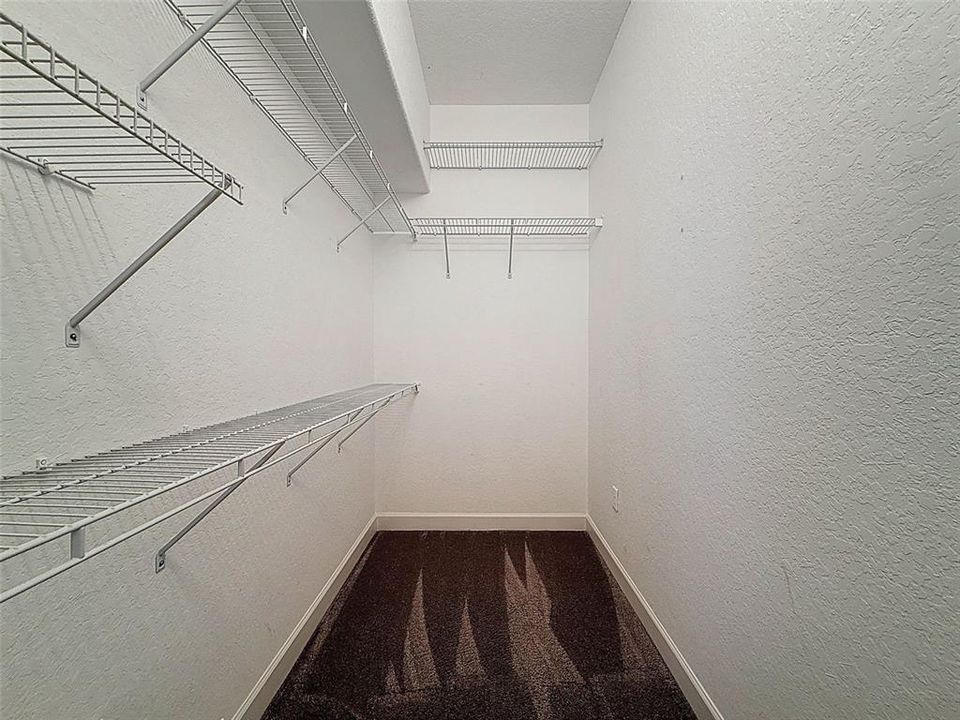 На продажу: $735,000 (4 спален, 3 ванн, 3352 Квадратных фут)