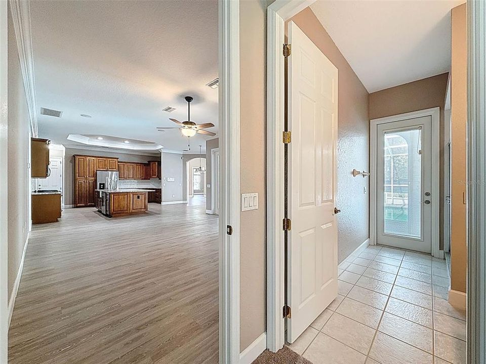 На продажу: $735,000 (4 спален, 3 ванн, 3352 Квадратных фут)