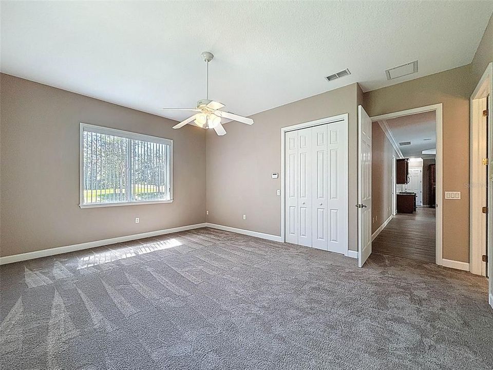 На продажу: $735,000 (4 спален, 3 ванн, 3352 Квадратных фут)