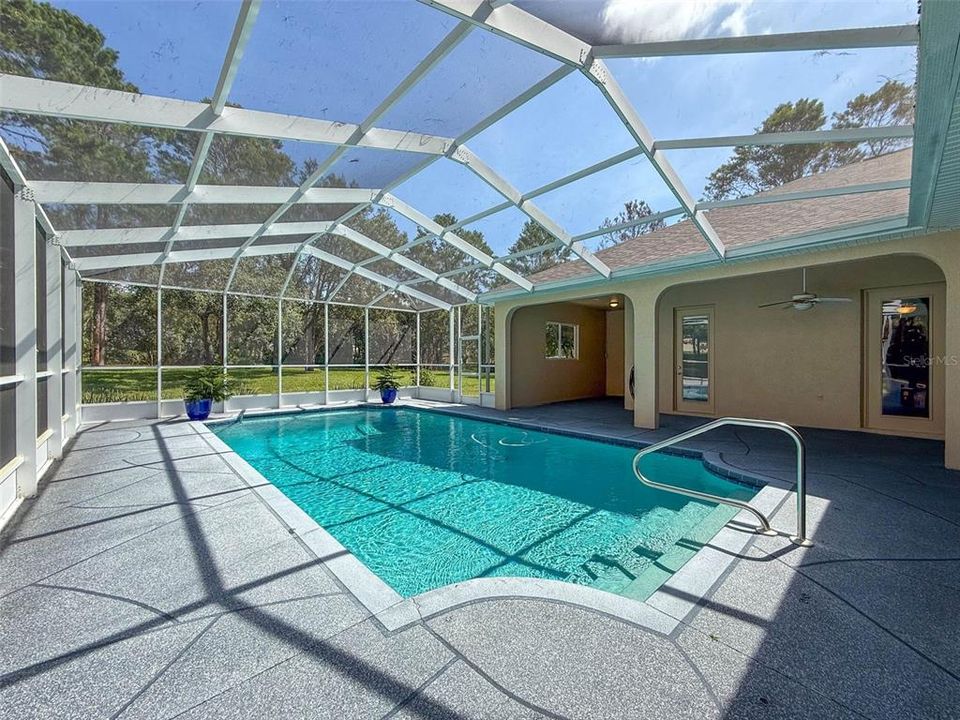 На продажу: $735,000 (4 спален, 3 ванн, 3352 Квадратных фут)