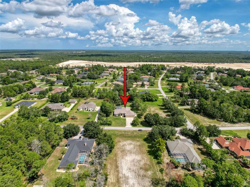 На продажу: $735,000 (4 спален, 3 ванн, 3352 Квадратных фут)