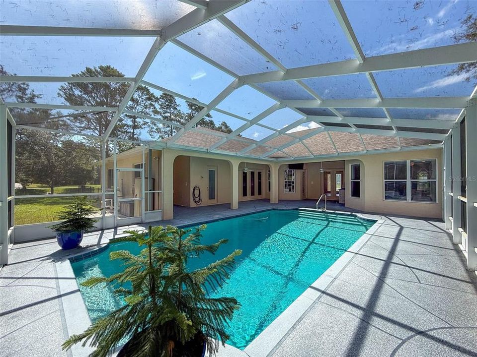 На продажу: $735,000 (4 спален, 3 ванн, 3352 Квадратных фут)