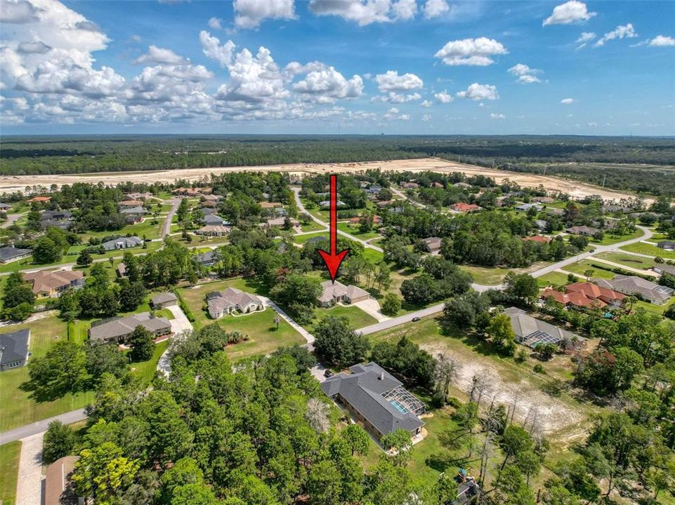 На продажу: $735,000 (4 спален, 3 ванн, 3352 Квадратных фут)