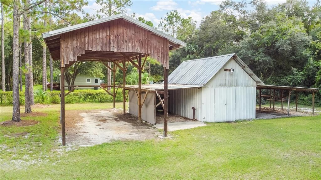 En Venta: $450,000 (3 camas, 2 baños, 1764 Pies cuadrados)