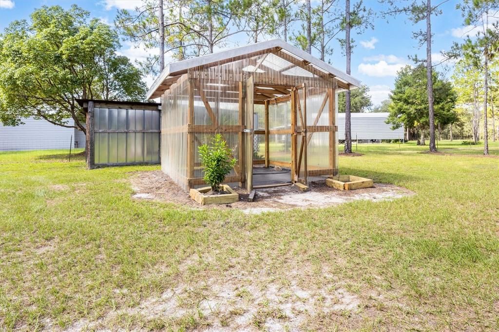 En Venta: $450,000 (3 camas, 2 baños, 1764 Pies cuadrados)