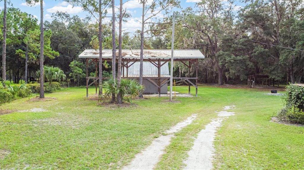 En Venta: $450,000 (3 camas, 2 baños, 1764 Pies cuadrados)