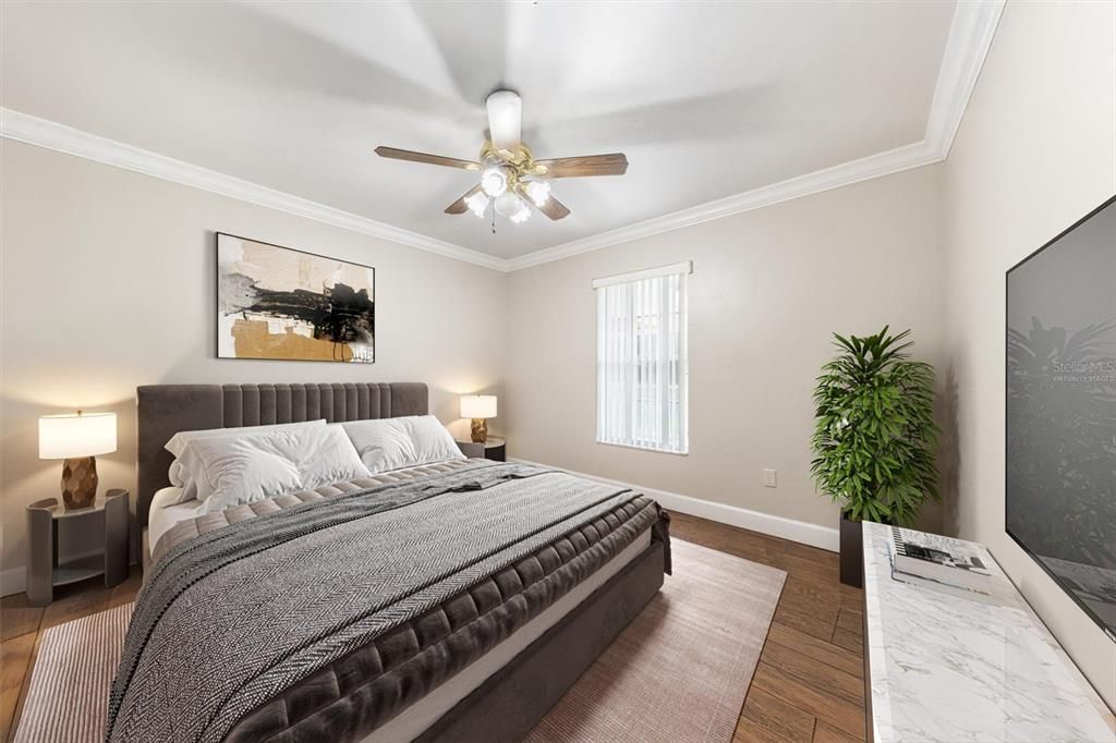 En Venta: $450,000 (3 camas, 2 baños, 1764 Pies cuadrados)