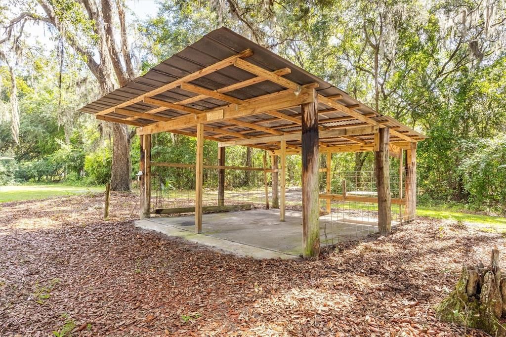 En Venta: $450,000 (3 camas, 2 baños, 1764 Pies cuadrados)