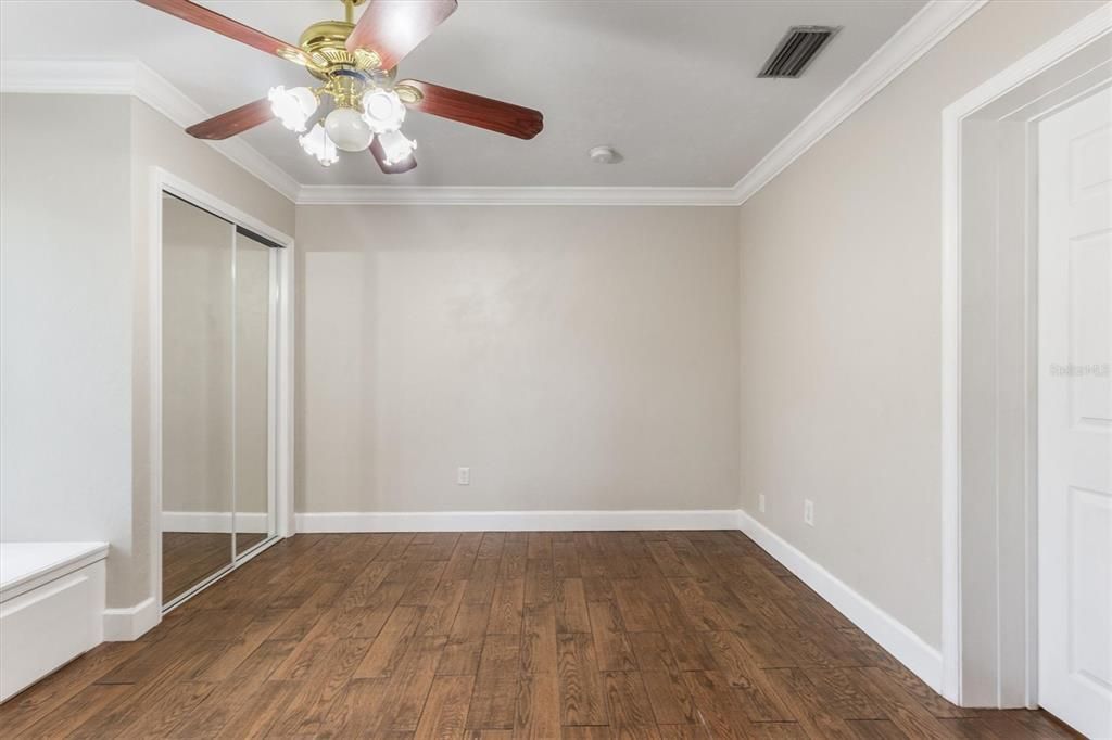 En Venta: $450,000 (3 camas, 2 baños, 1764 Pies cuadrados)