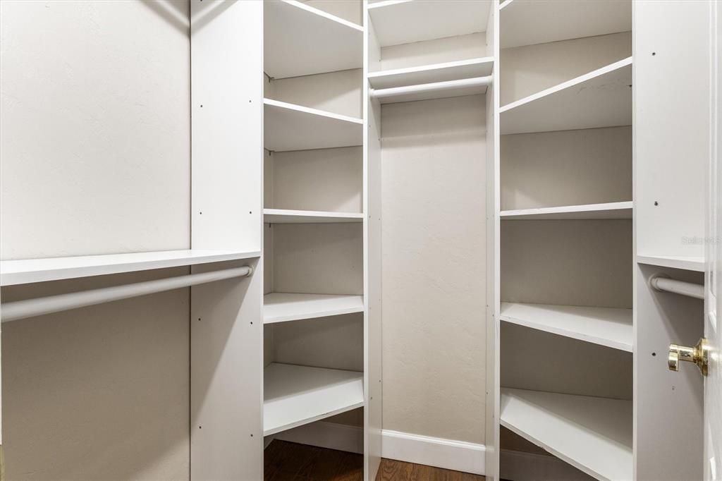 En Venta: $450,000 (3 camas, 2 baños, 1764 Pies cuadrados)